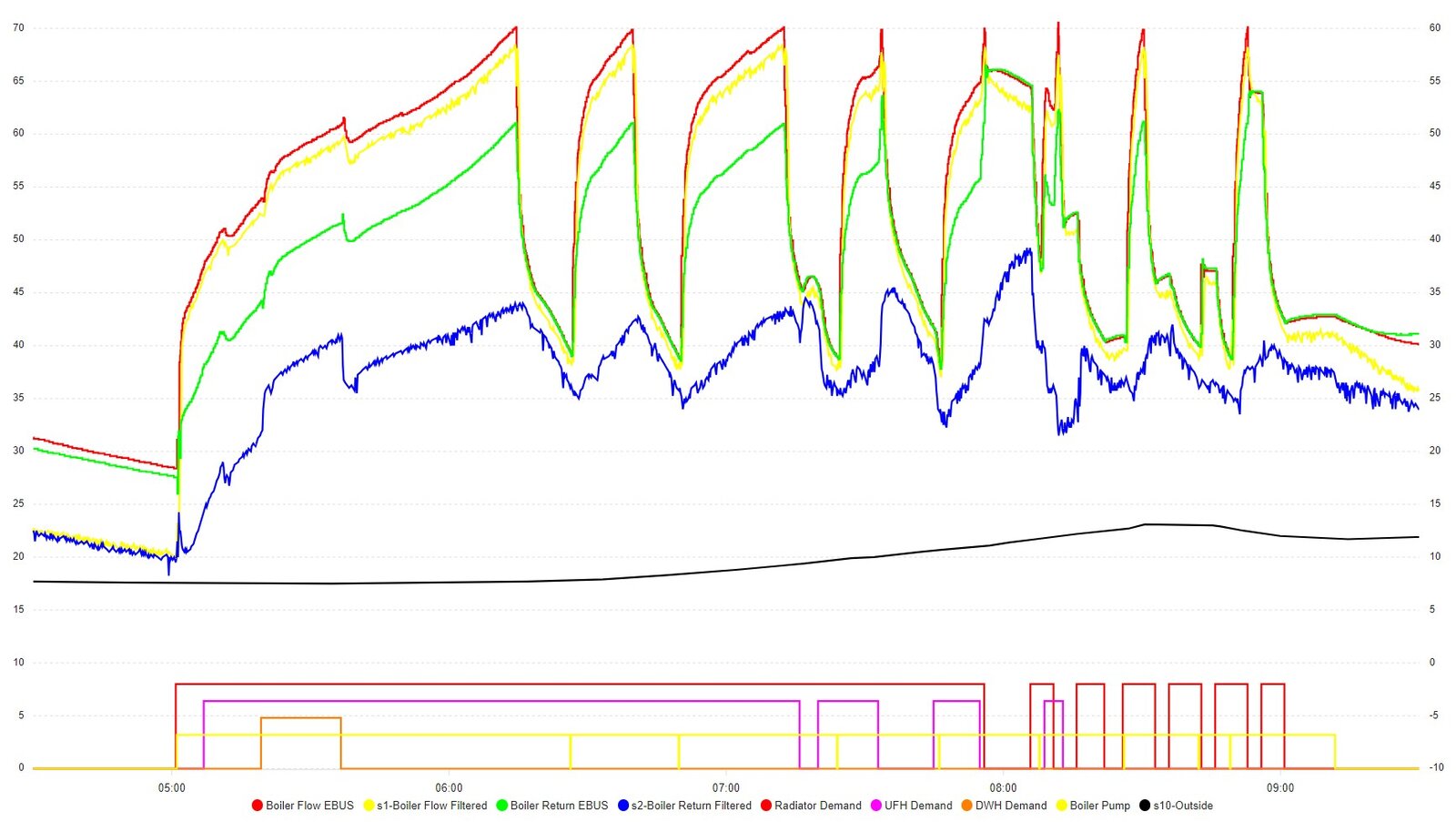 Screenshot 2024-03-26 102008.jpg