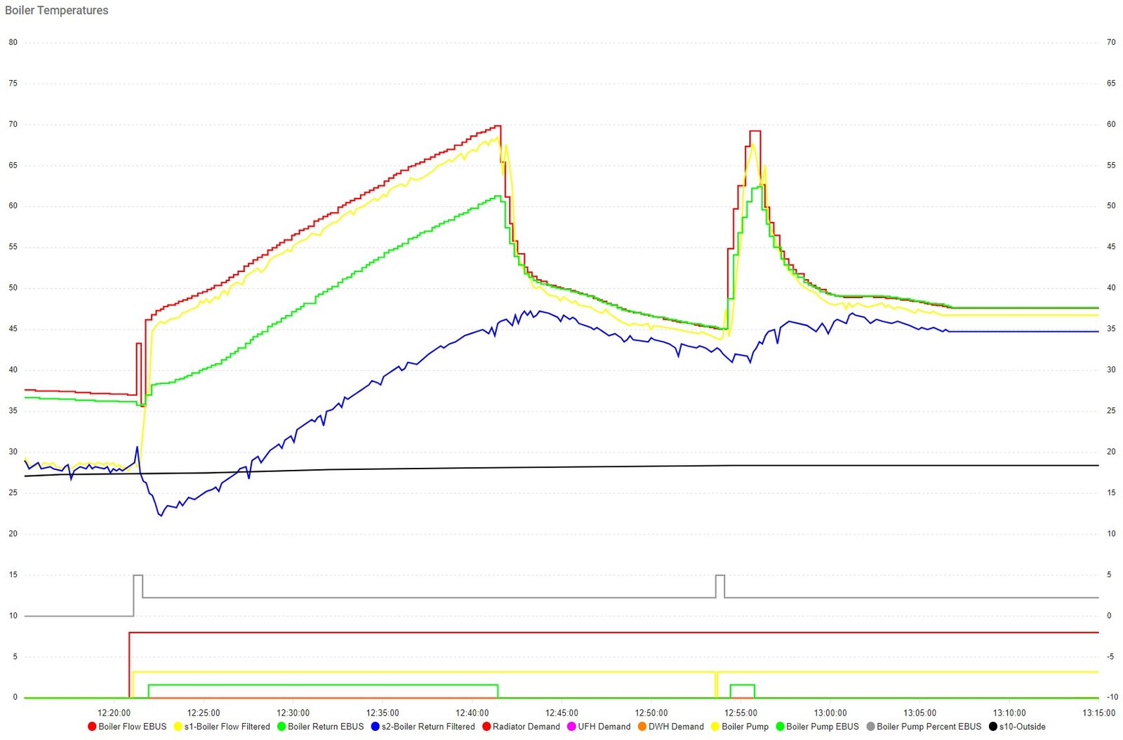 Screenshot 2024-03-26 130722.jpg