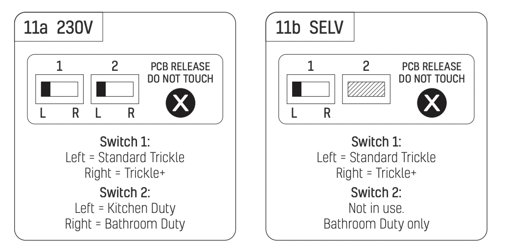 Screenshot 2024-03-27 at 16.36.08.png