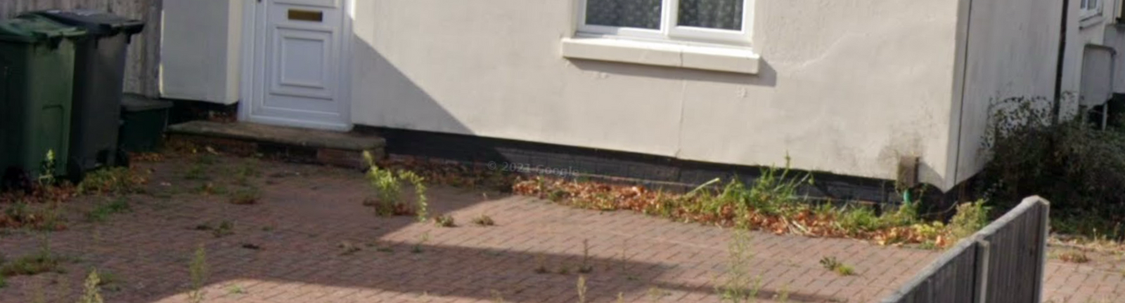 Screenshot 2024-03-30 at 20.50.05.png