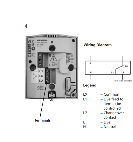 Screenshot 2024-04-06 185134.png