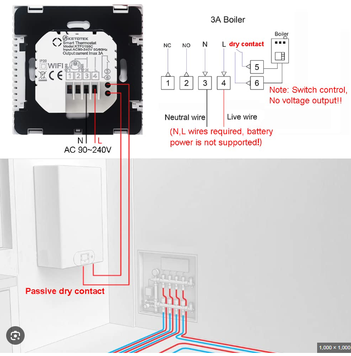 Screenshot 2024-04-06 185354.png