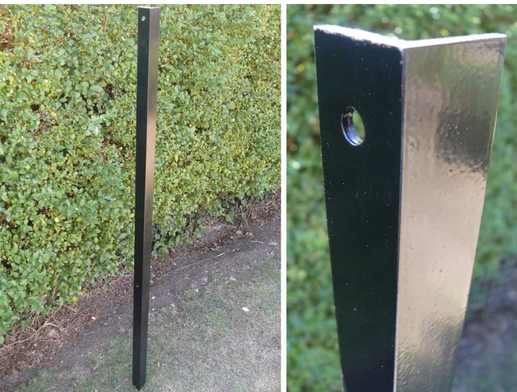 Screenshot 2024-04-06 at 15.28.14.png