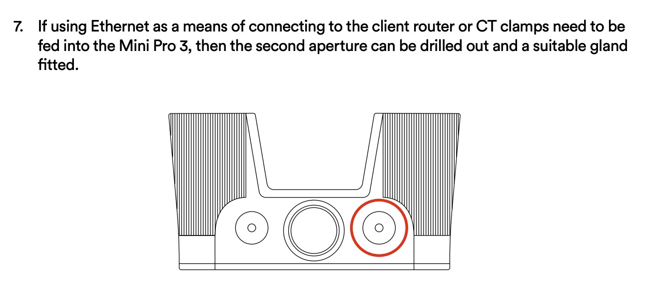 Screenshot 2024-04-07 at 18.28.12.png