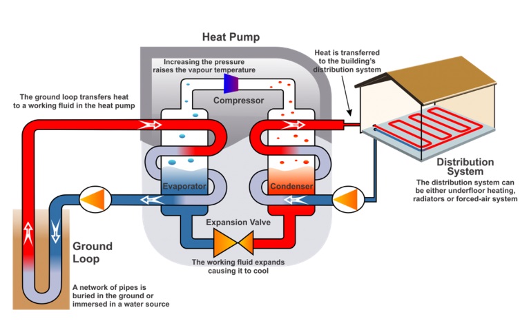 Screenshot 2024-04-08 092050.jpg