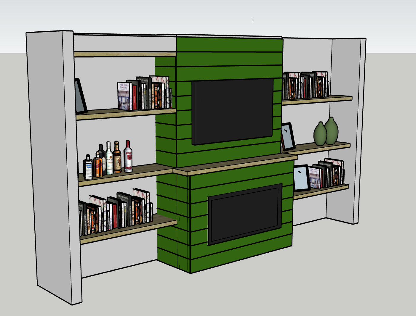 Screenshot 2024-04-15 at 20.32.55.png