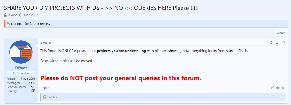 Screenshot 2024-04-19 194832.jpg