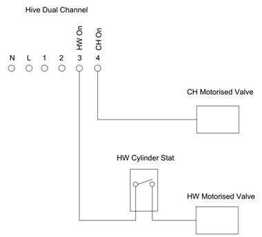 Screenshot 2024-04-30 113916.jpg