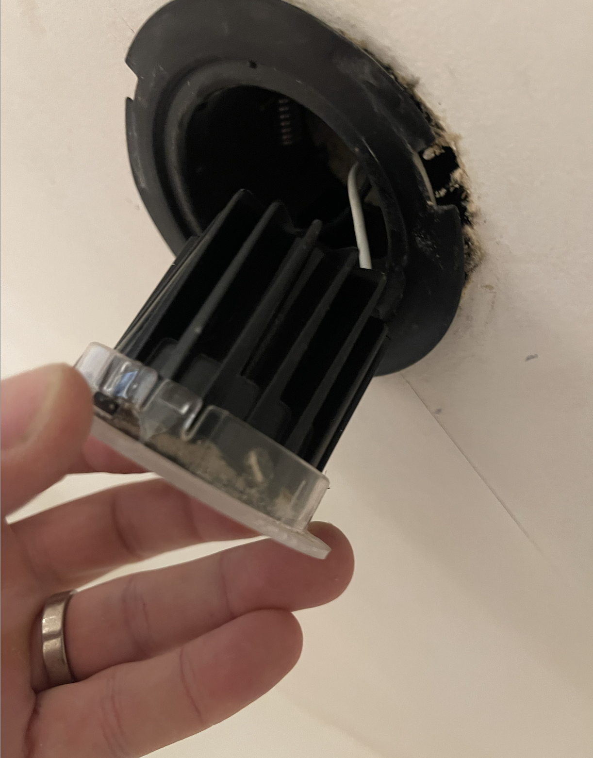 Screenshot 2024-05-01 at 09.53.14.png