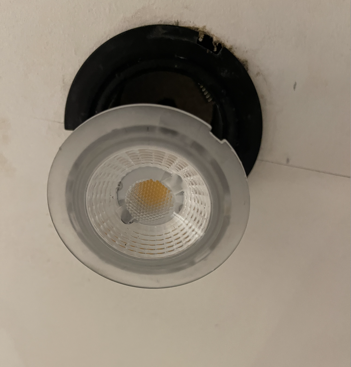 Screenshot 2024-05-01 at 09.53.21.png