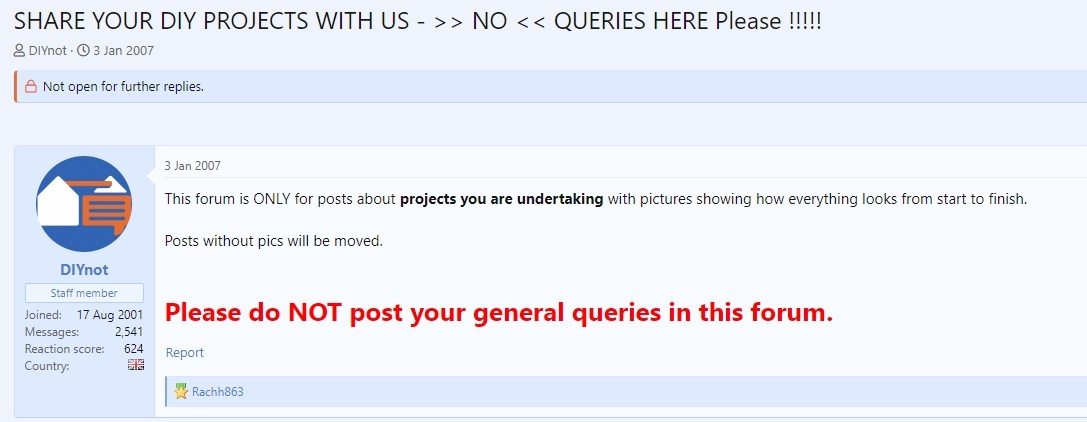 Screenshot 2024-05-13 074113.jpg