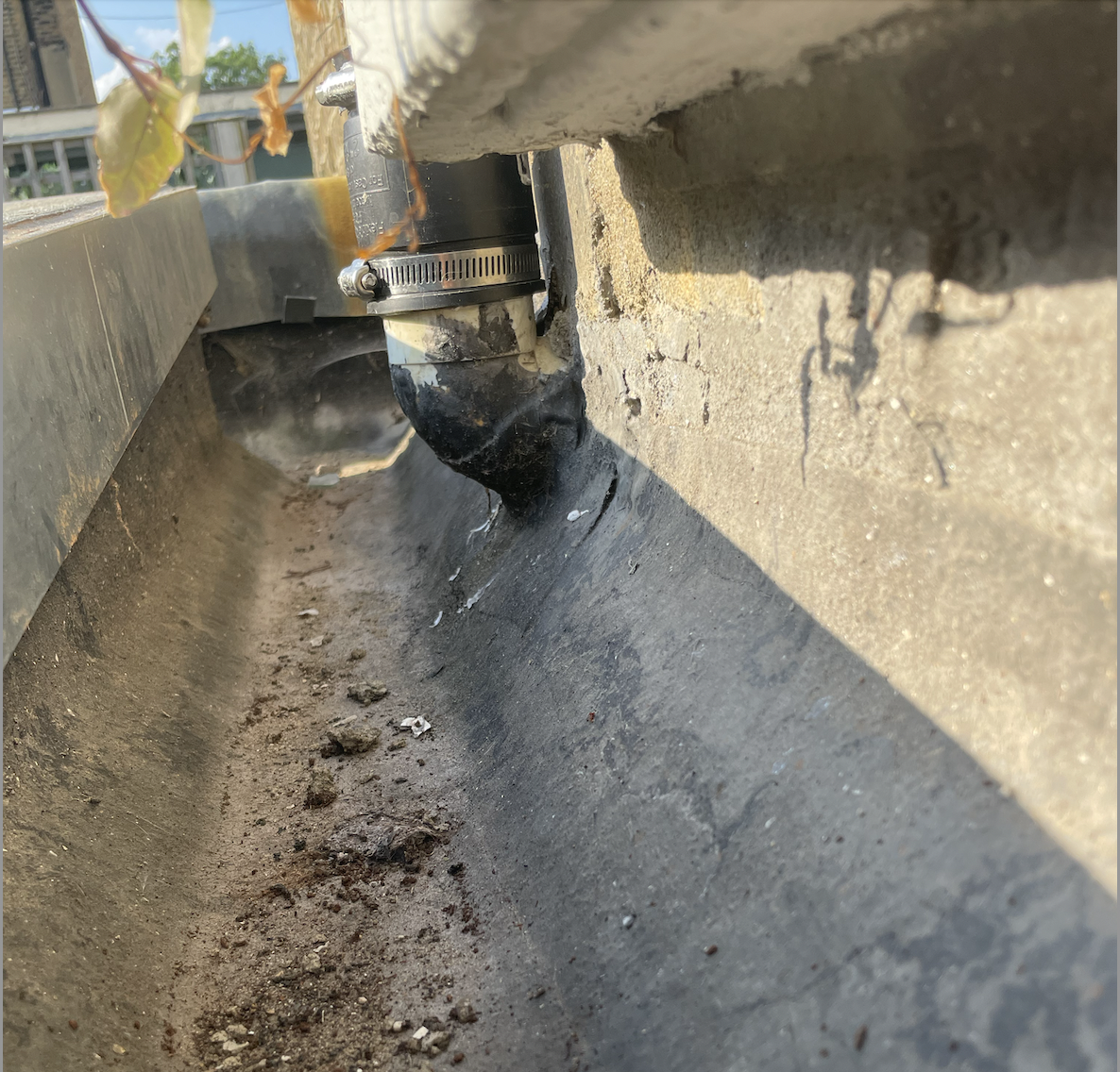 Screenshot 2024-05-19 at 17.41.29.png