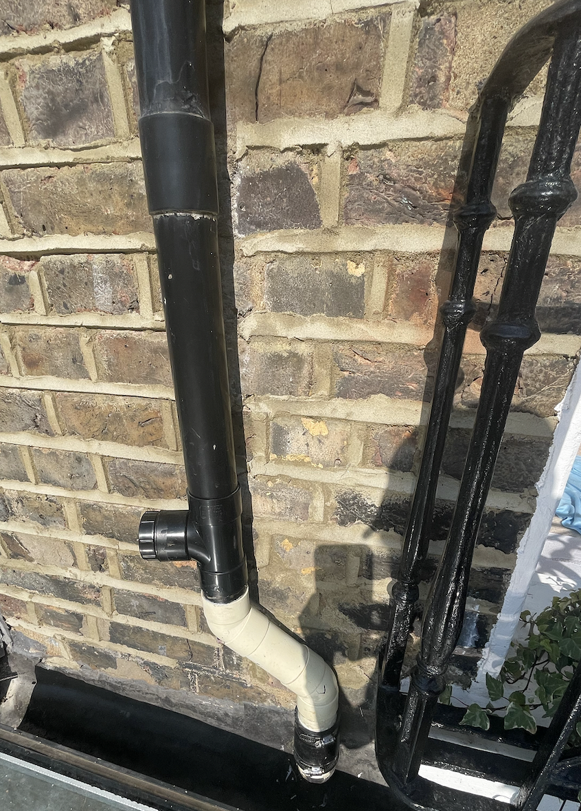 Screenshot 2024-05-19 at 17.41.38.png