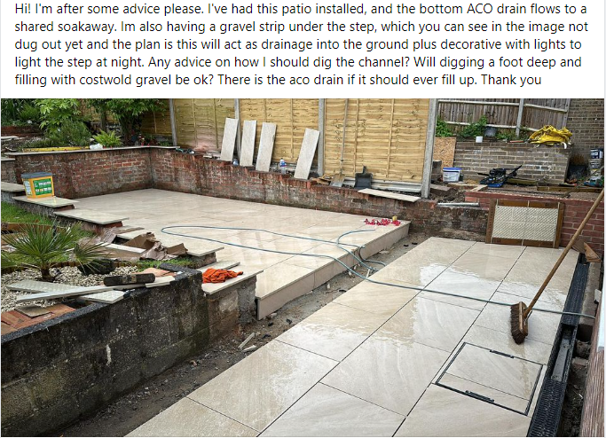 Screenshot 2024-05-22 172158.png