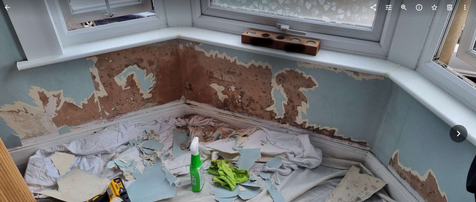 Screenshot 2024-06-17 at 14.50.03.png