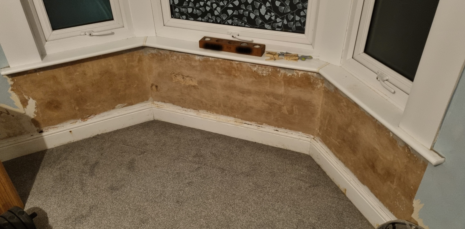 Screenshot 2024-06-17 at 14.50.42.png