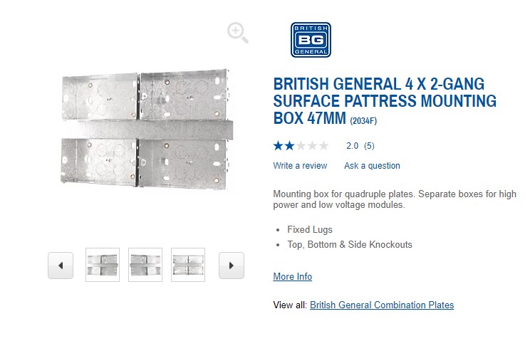 Screenshot 2024-06-25 100725.jpg