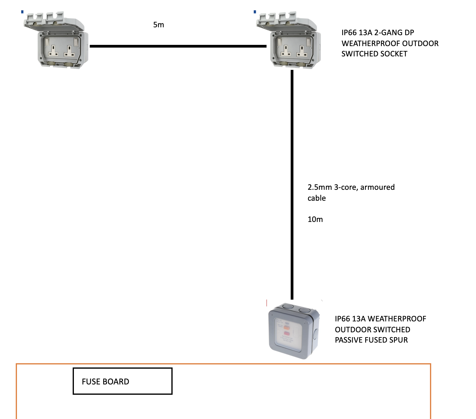 Screenshot 2024-07-01 at 13.28.06.png