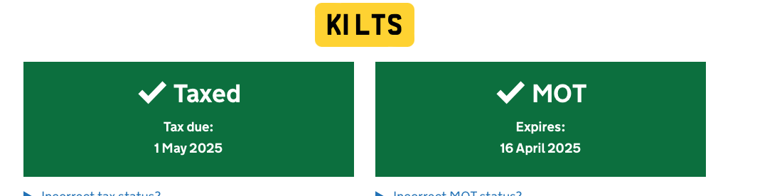 Screenshot 2024-08-20 at 09.59.11.png