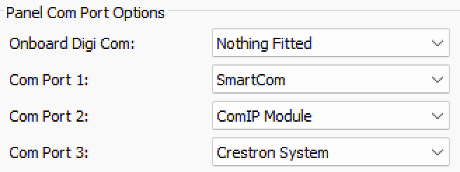 Screenshot 2024-08-26 at 7.08.30 PM.png