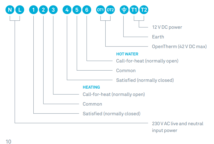 Screenshot 2024-08-27 235317.png