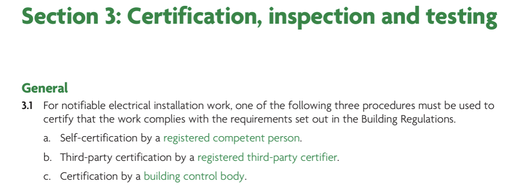 Screenshot 2024-09-06 at 14.07.51.png