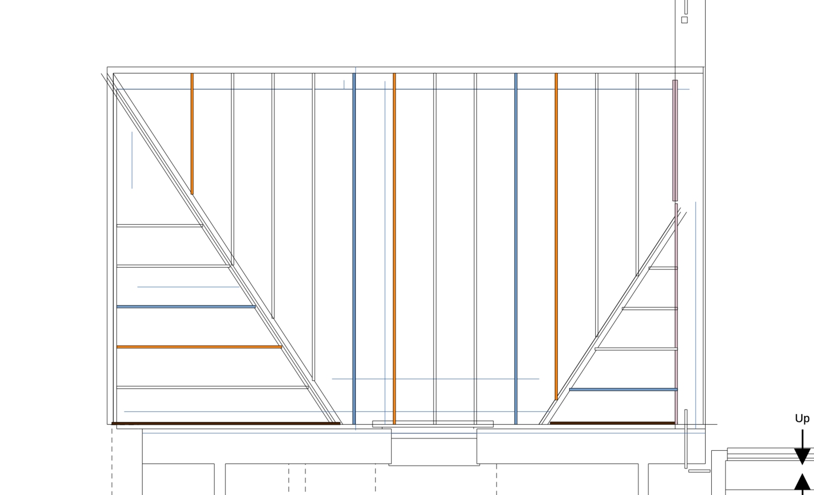 Screenshot 2024-09-12 at 18.09.55.png