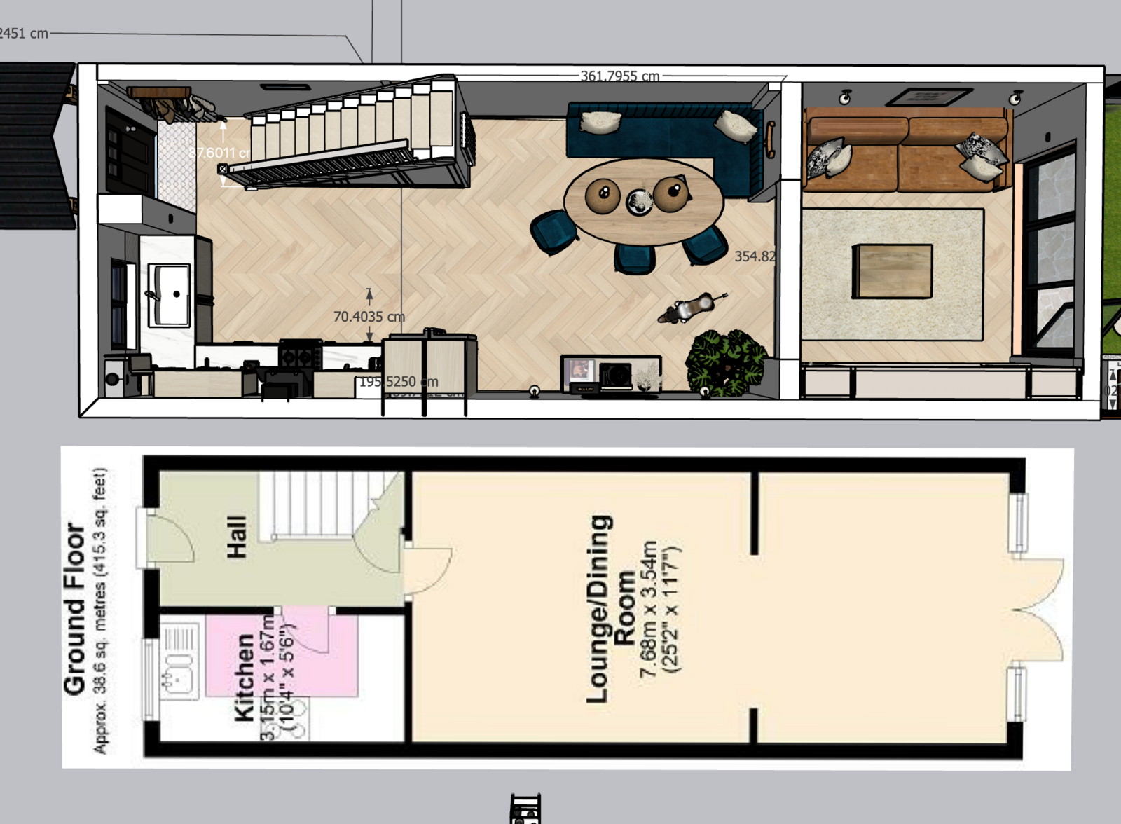 Screenshot 2024-10-07 at 08.41.40.png