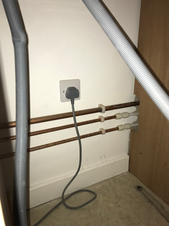 screenshot-2024-11-13-125604-png.362716