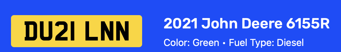 Screenshot 2024-11-25 at 16.26.51.png