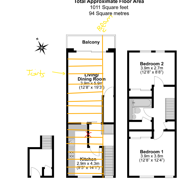 Screenshot 2024-12-03 091102.png