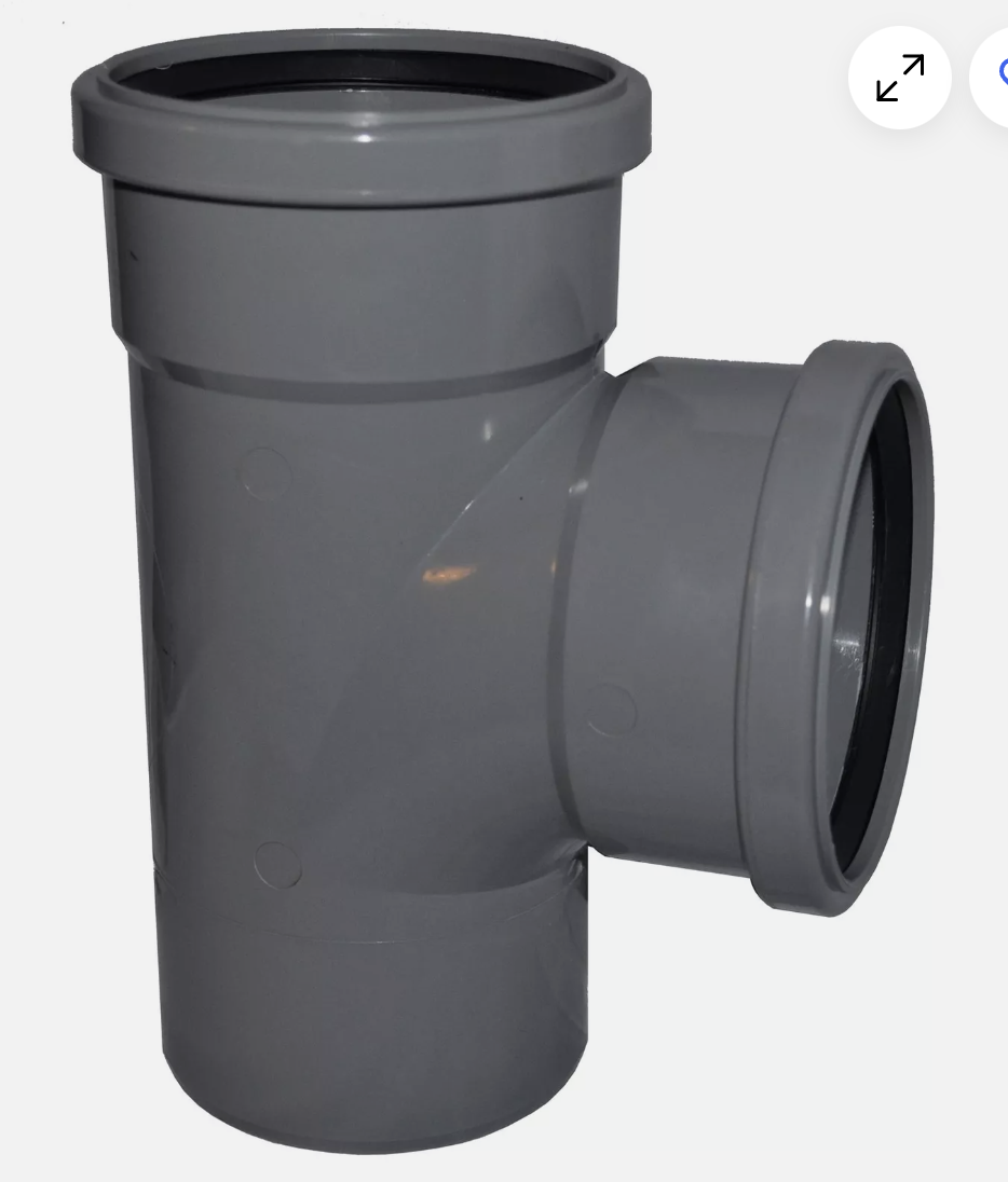 Screenshot 2025-01-20 at 07.44.47.png