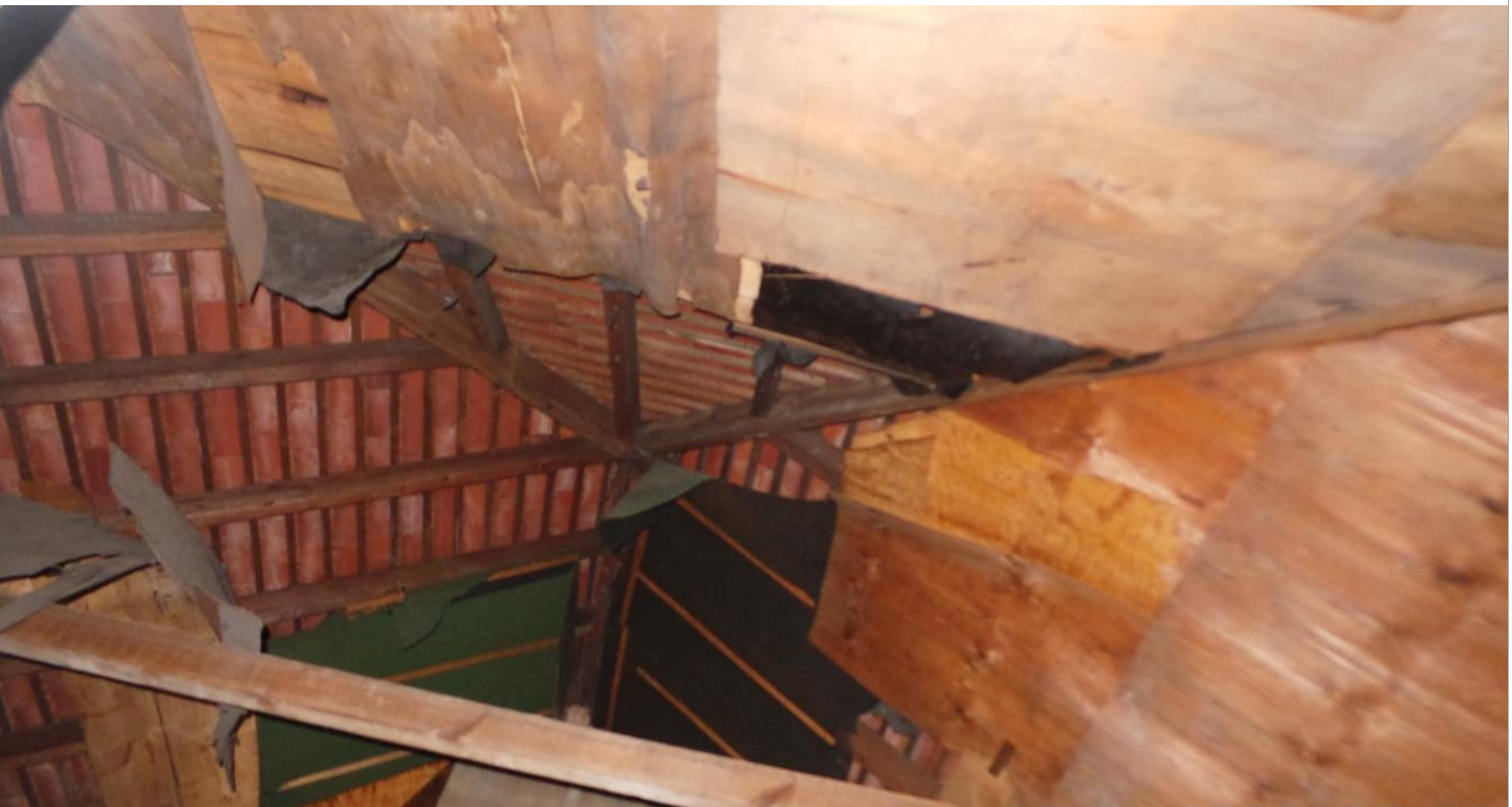 Screenshot 2025-01-28 at 15.02.57.png