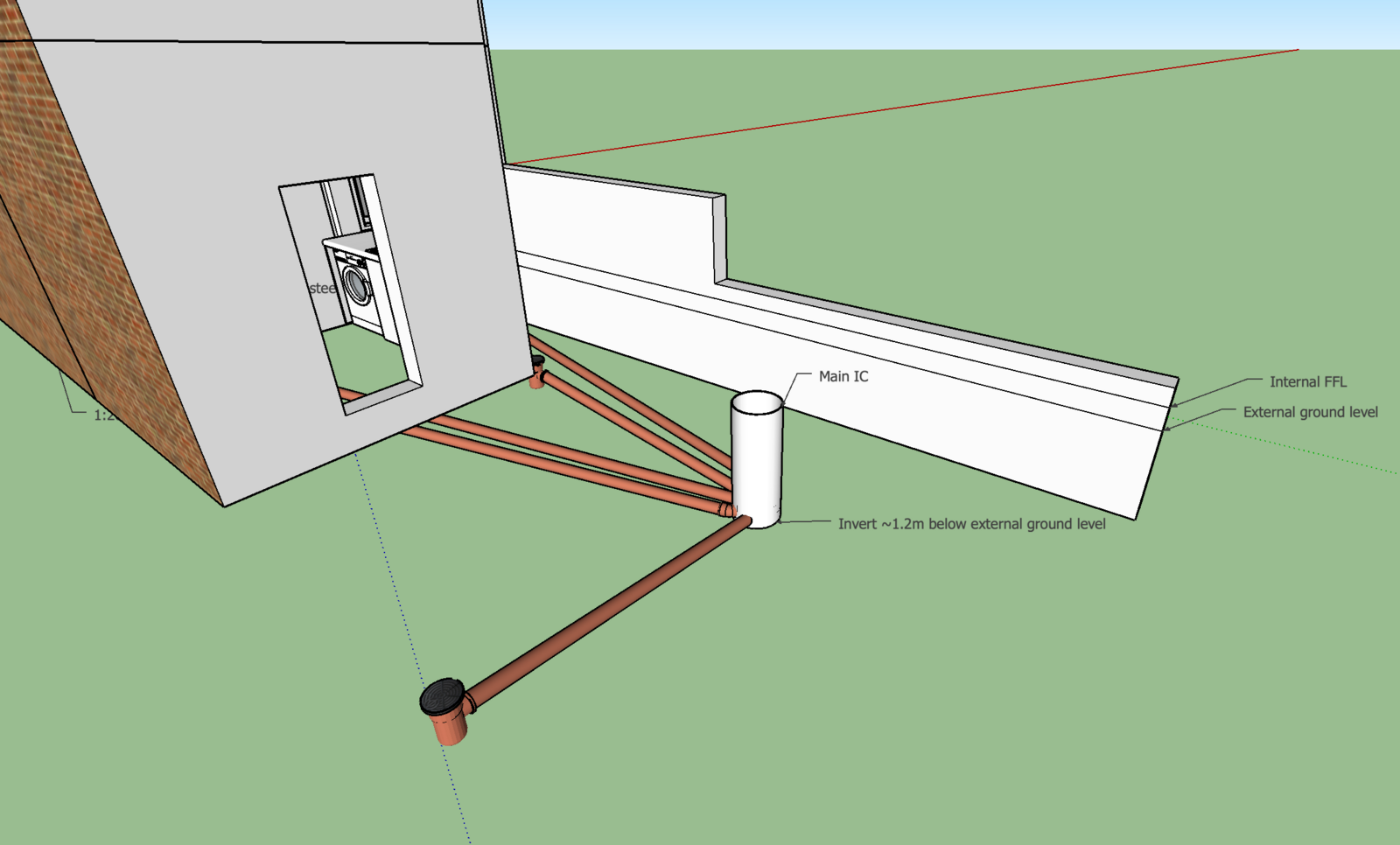 Screenshot 2025-01-29 at 14.31.55.png