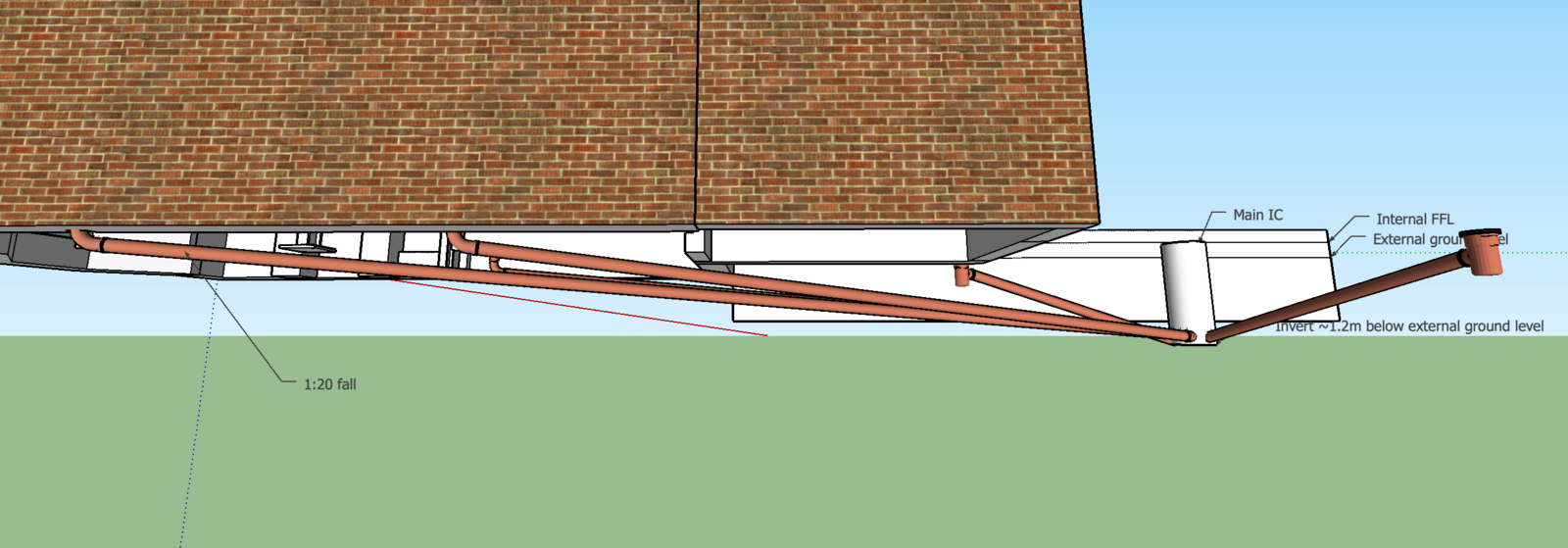 Screenshot 2025-01-29 at 14.32.06.png