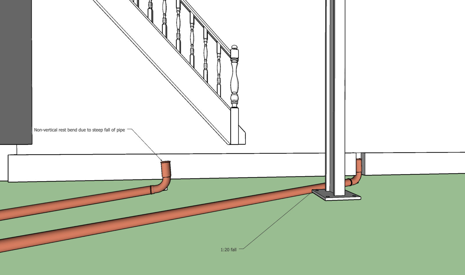 Screenshot 2025-01-29 at 14.32.44.png