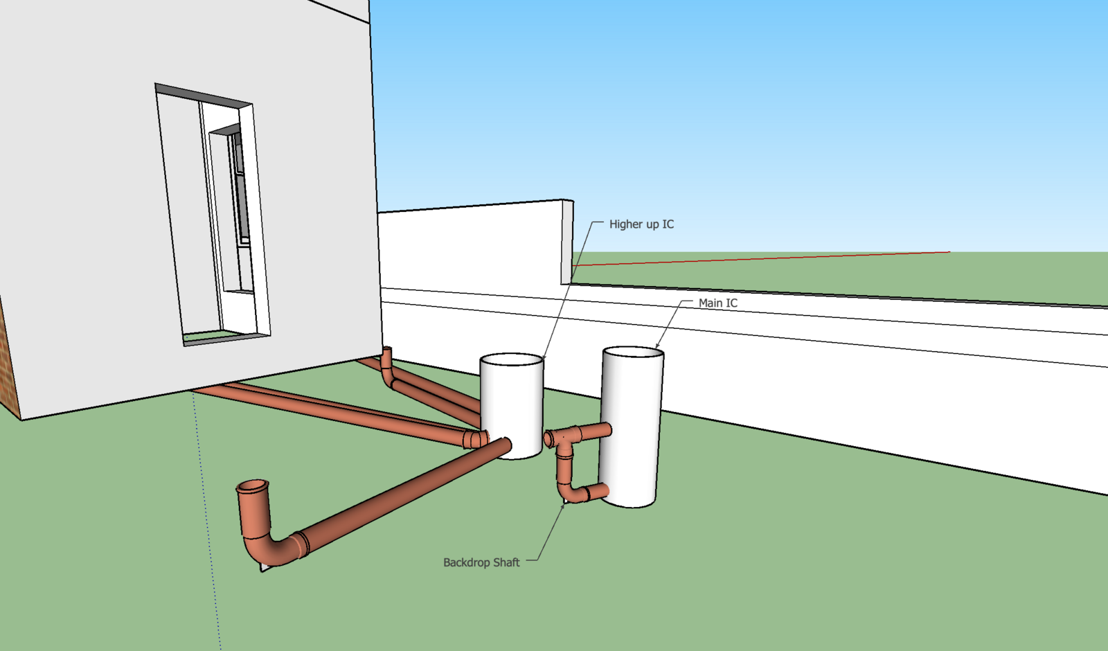 Screenshot 2025-01-29 at 16.34.00.png