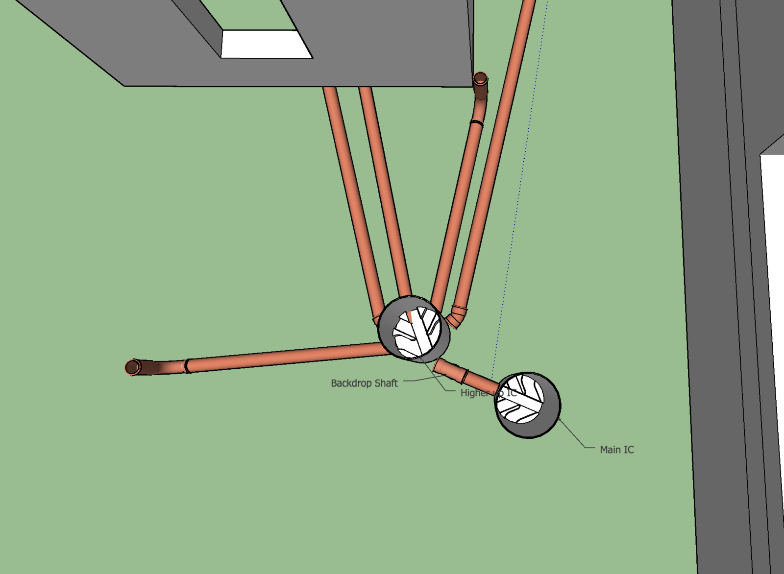 Screenshot 2025-01-29 at 16.34.27.png