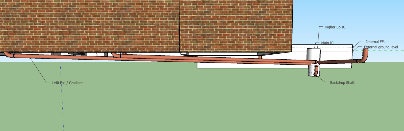 Screenshot 2025-01-29 at 16.35.27.png