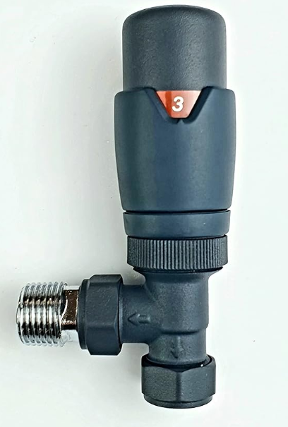 Screenshot 2025-02-01 16.07.35.png