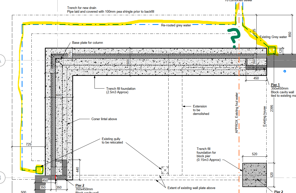 Screenshot 2025-02-03 221350.png