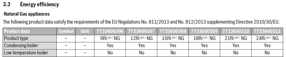 Screenshot 2025-02-04 222357.png