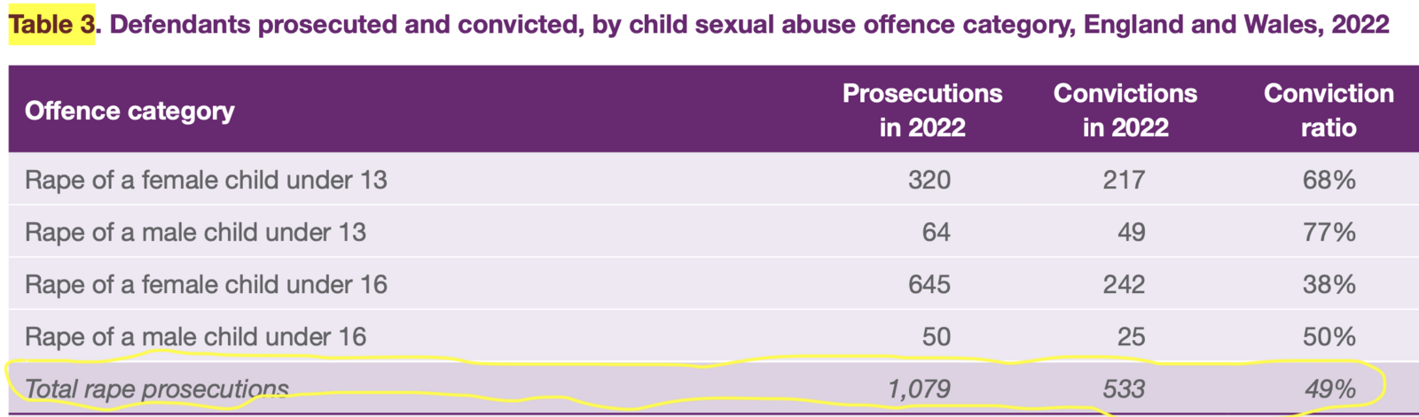 Screenshot 2025-02-04 at 14.34.30.png