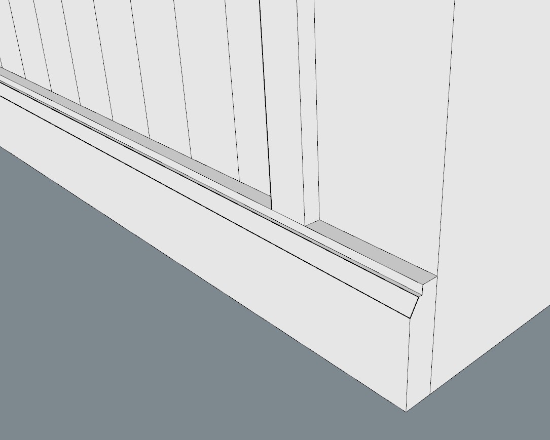 Screenshot 2025-02-11 202903.jpg