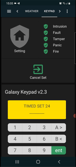 Screenshot 2025-02-13 at 10.14.09.png