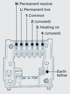 Screenshot 2025-02-15 170234.png