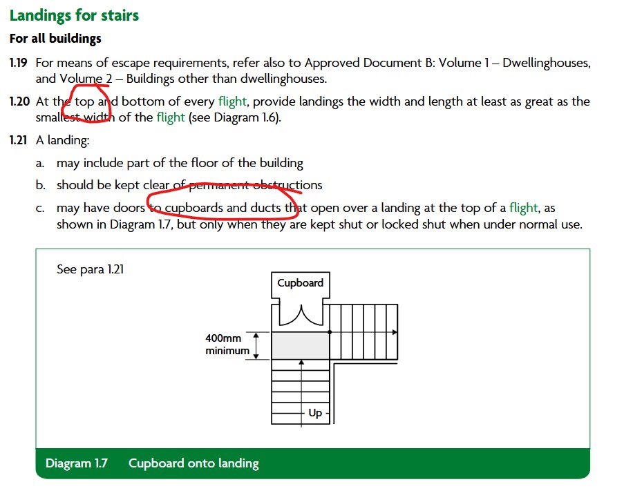Screenshot 2025-02-16 195006.jpg