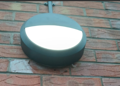 Screenshot 2025-02-21 152156.png