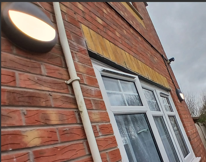 Screenshot 2025-02-21 152204.png