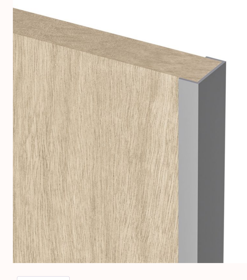 Screenshot 2025-02-22 121454.png